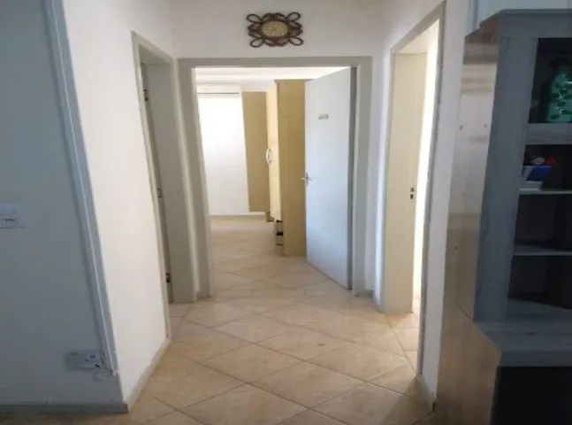 Apto em Canasvieiras 2 quartos - Foto 3