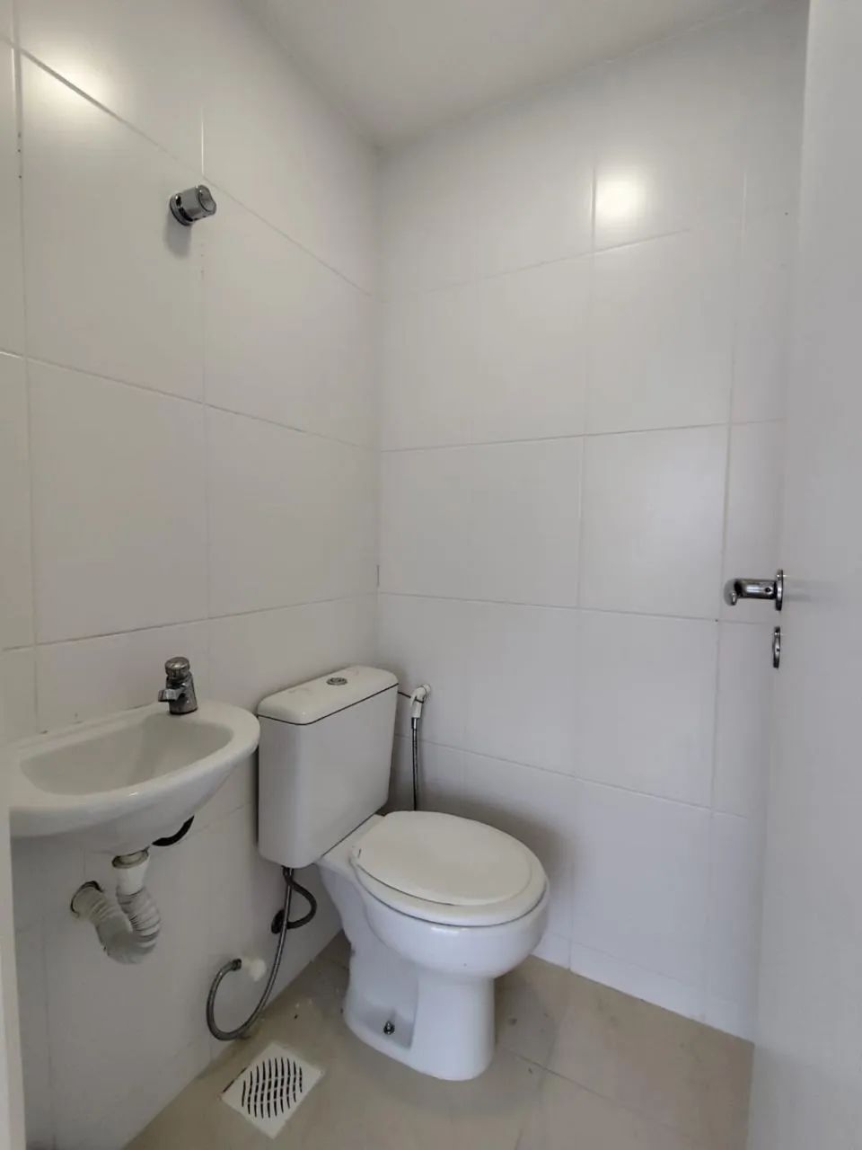 Sala comercial recreio dos bandeirantes  - Foto 4