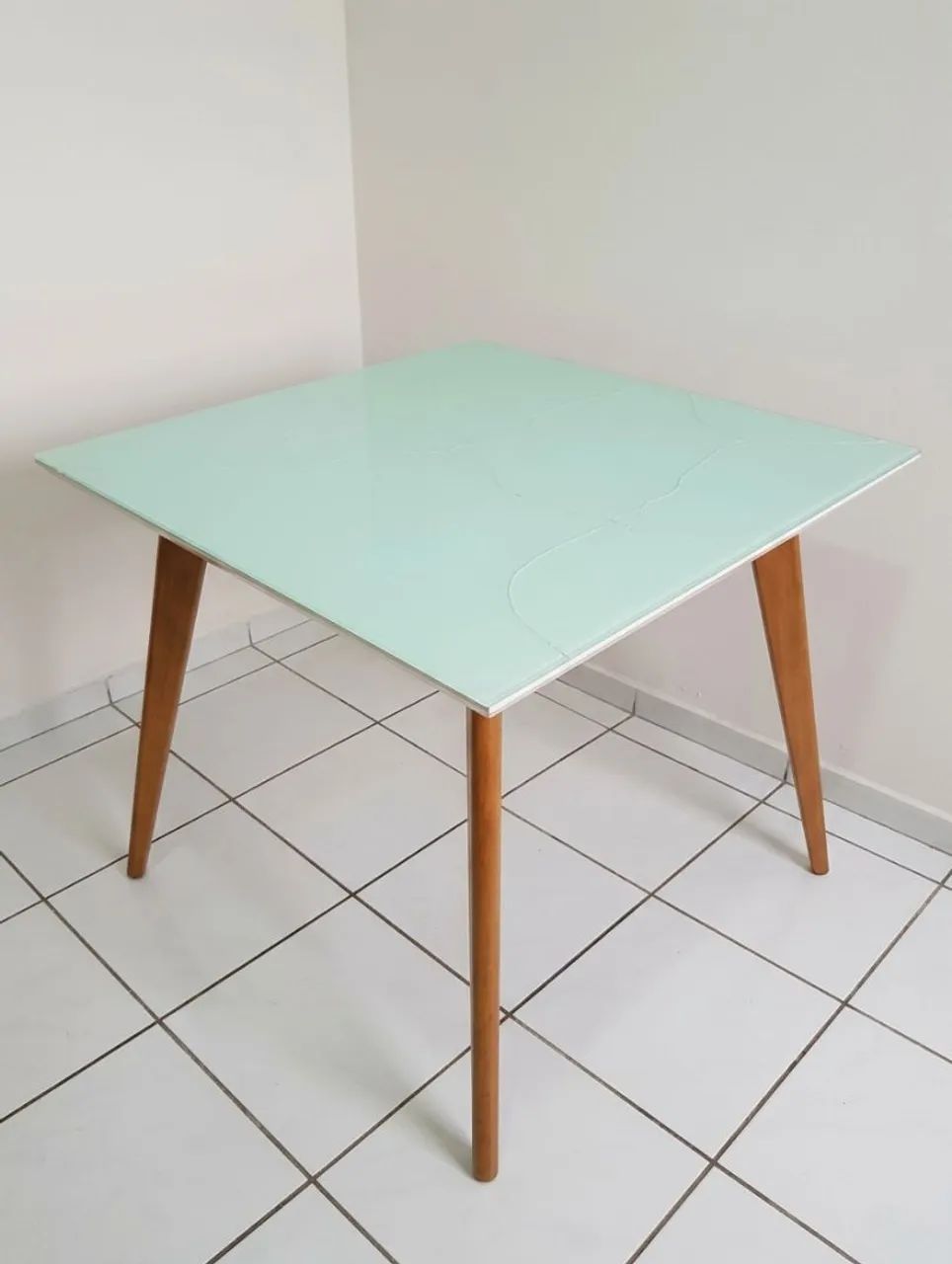 Mesa de Jantar 