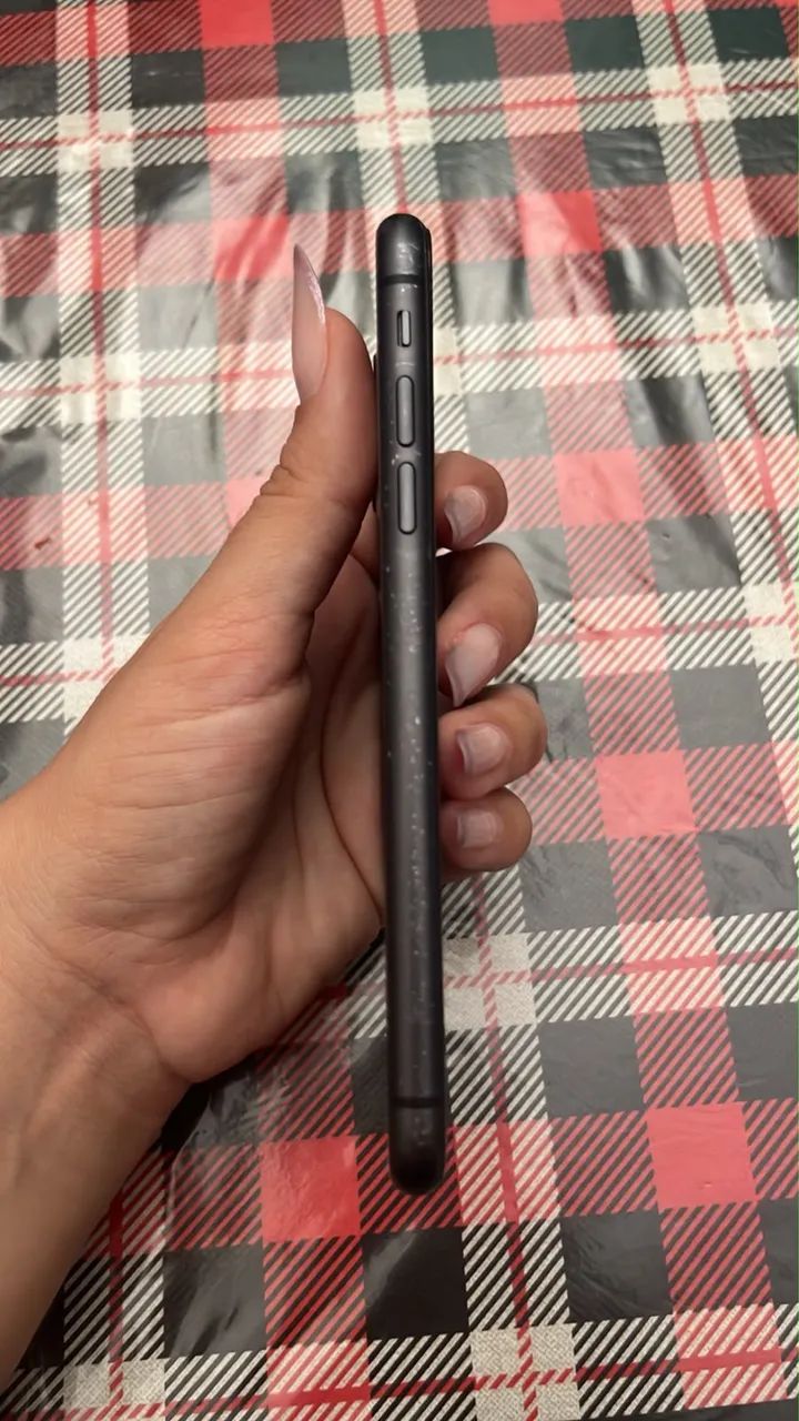 Iphone 11 128 gb - Foto 4