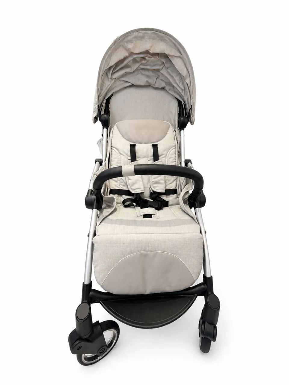 Carrinho Chicco Goody Plus  - Foto 2