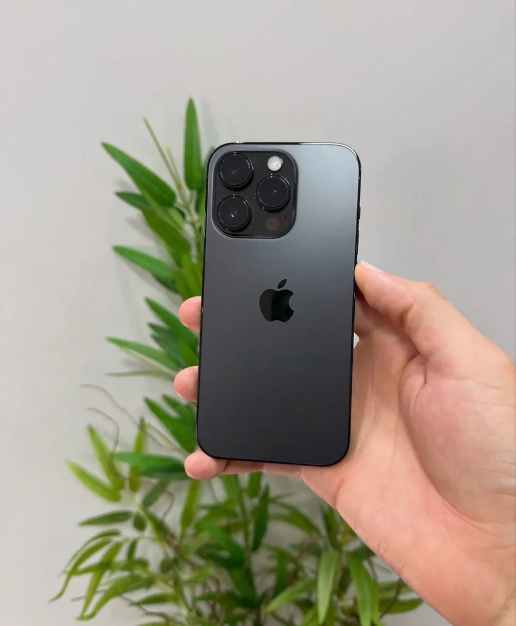 iPhone 14 PRO 256GB - Celulares e Smartphones - Maraponga