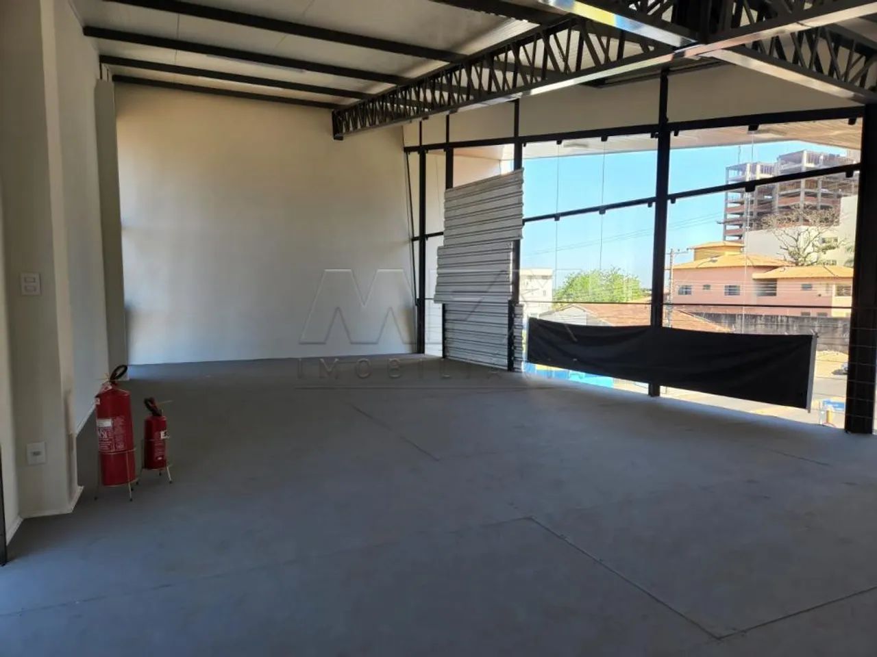 Ponto Comercial no Jardim América - Foto 3