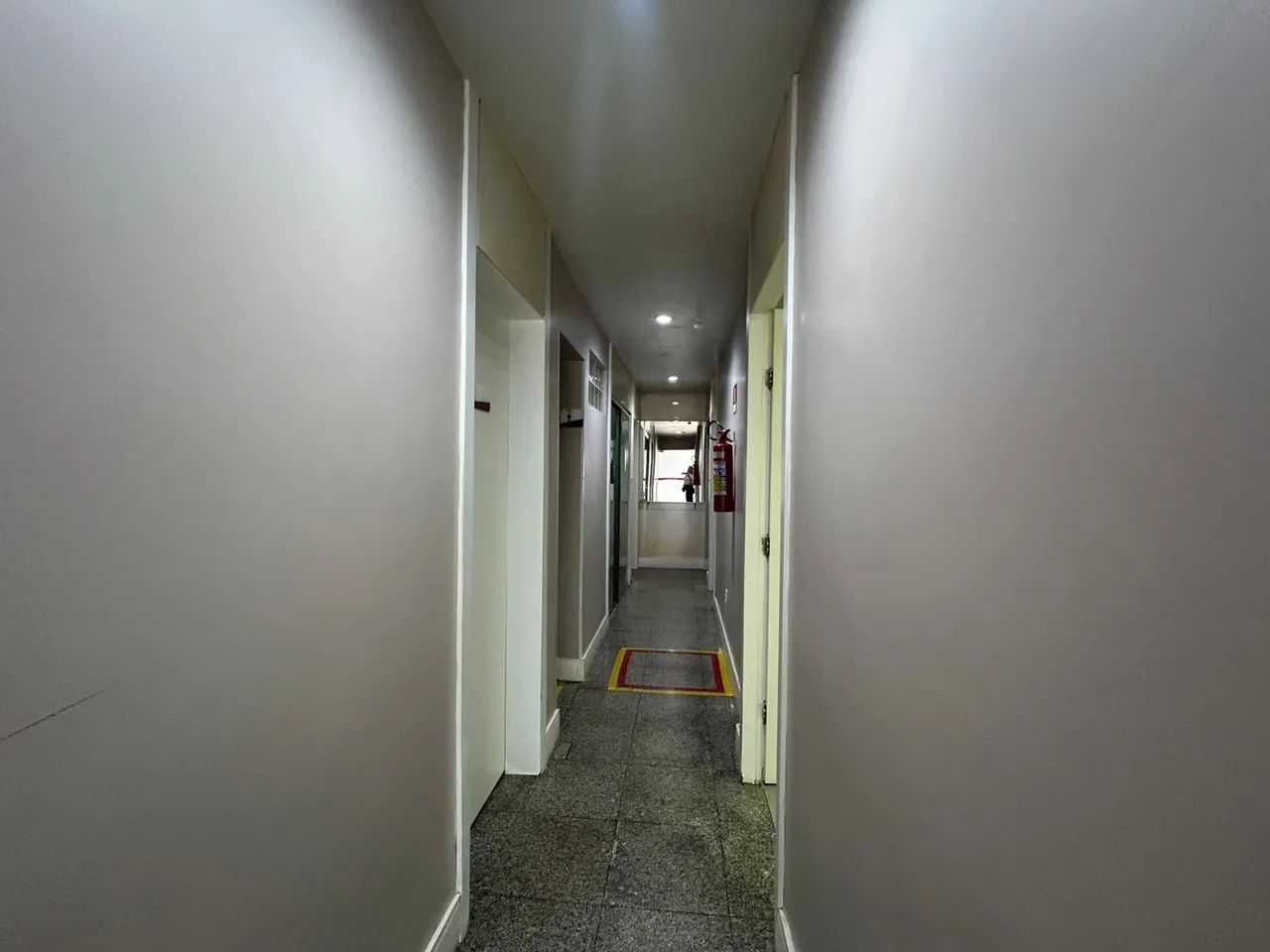 SALA para alugar na cidade de FORTALEZA-CE - Foto 5