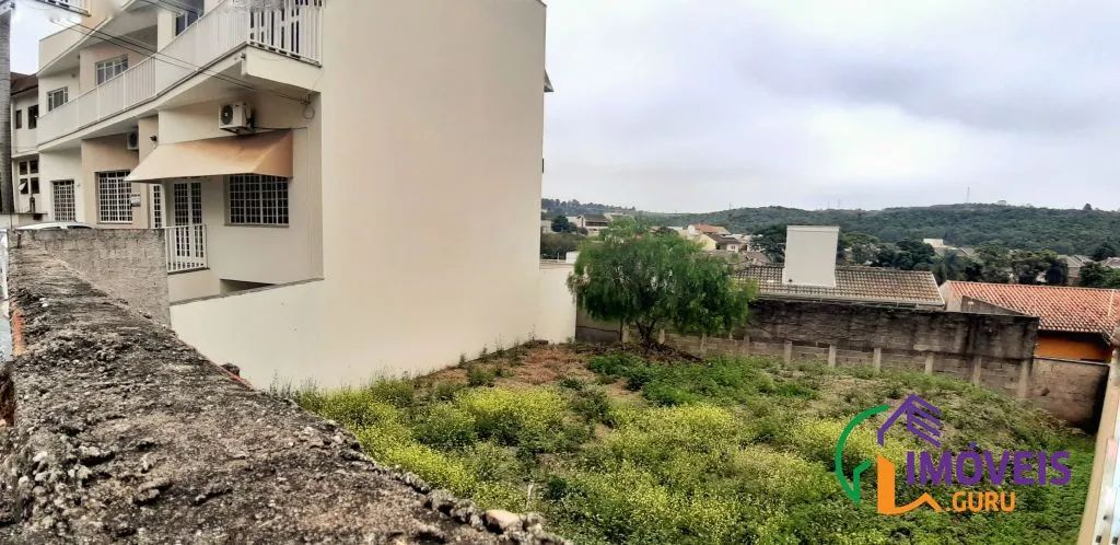 TERRENO - VILA NOVA VALINHOS - SP - Foto 3
