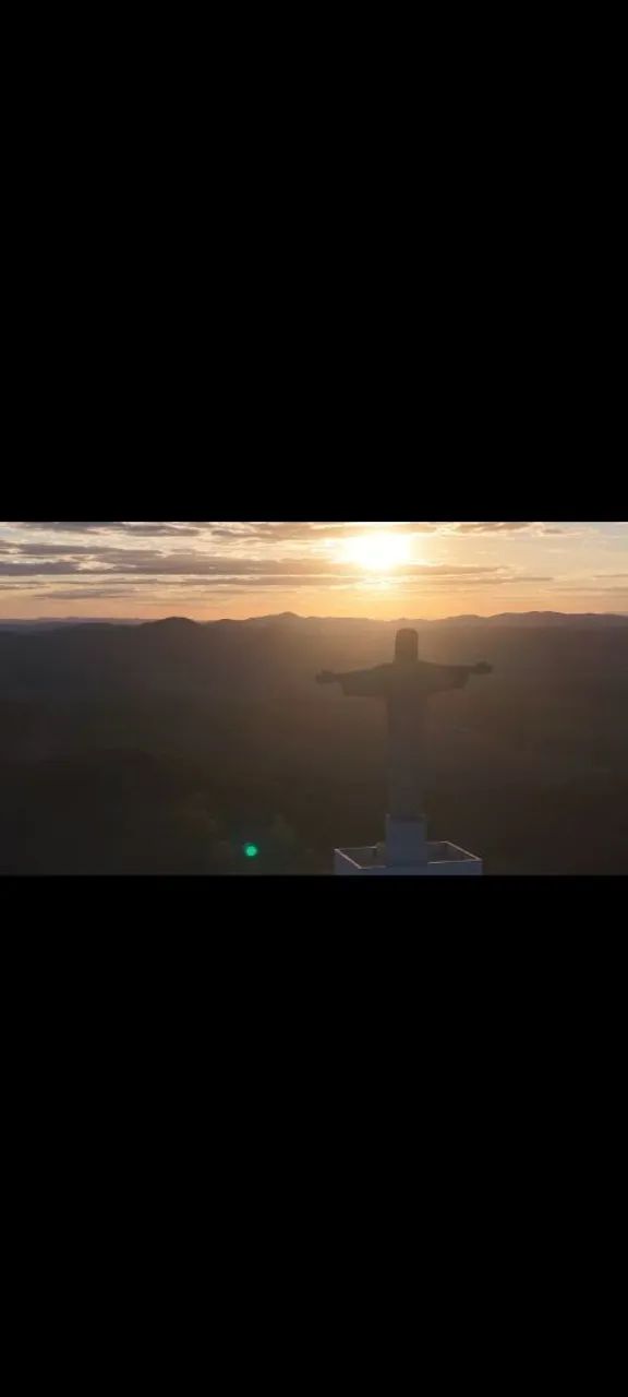 Filmagem com drone - Foto 3