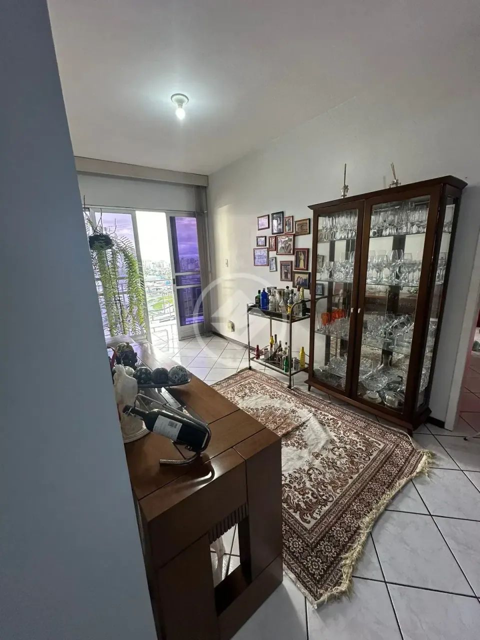 CASA - José Mendes - MS-334810 - Foto 4