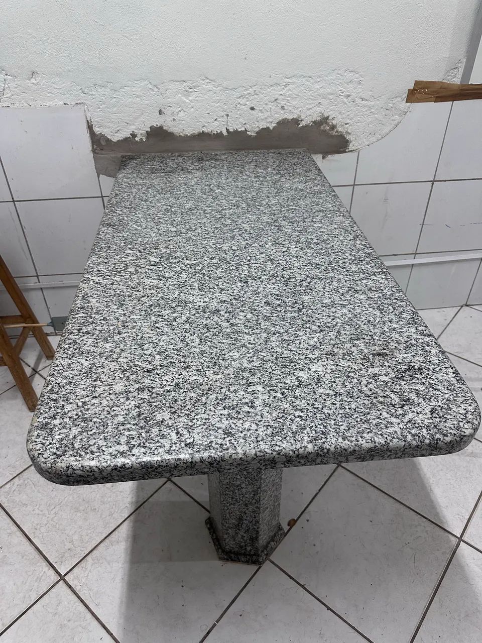 Pedra bancada - Foto 3