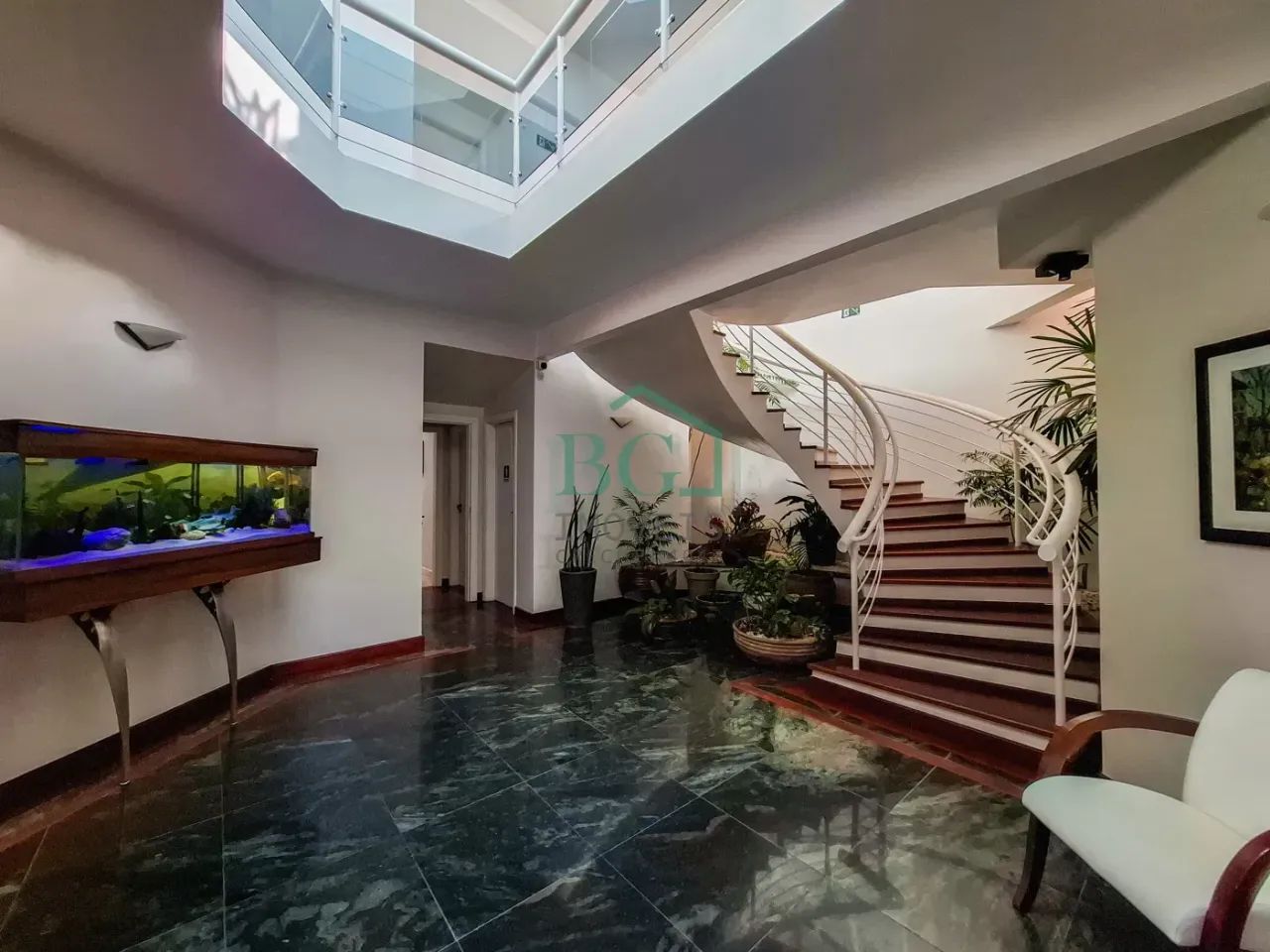Comercial Sala Comercial em Poços de Caldas - Foto 5