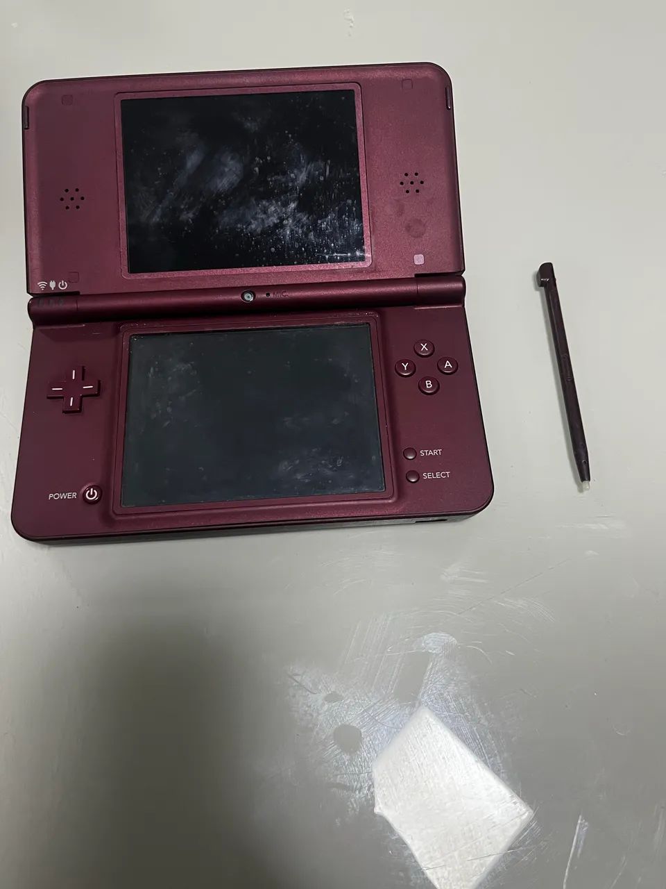 Nintendo  - Foto 4