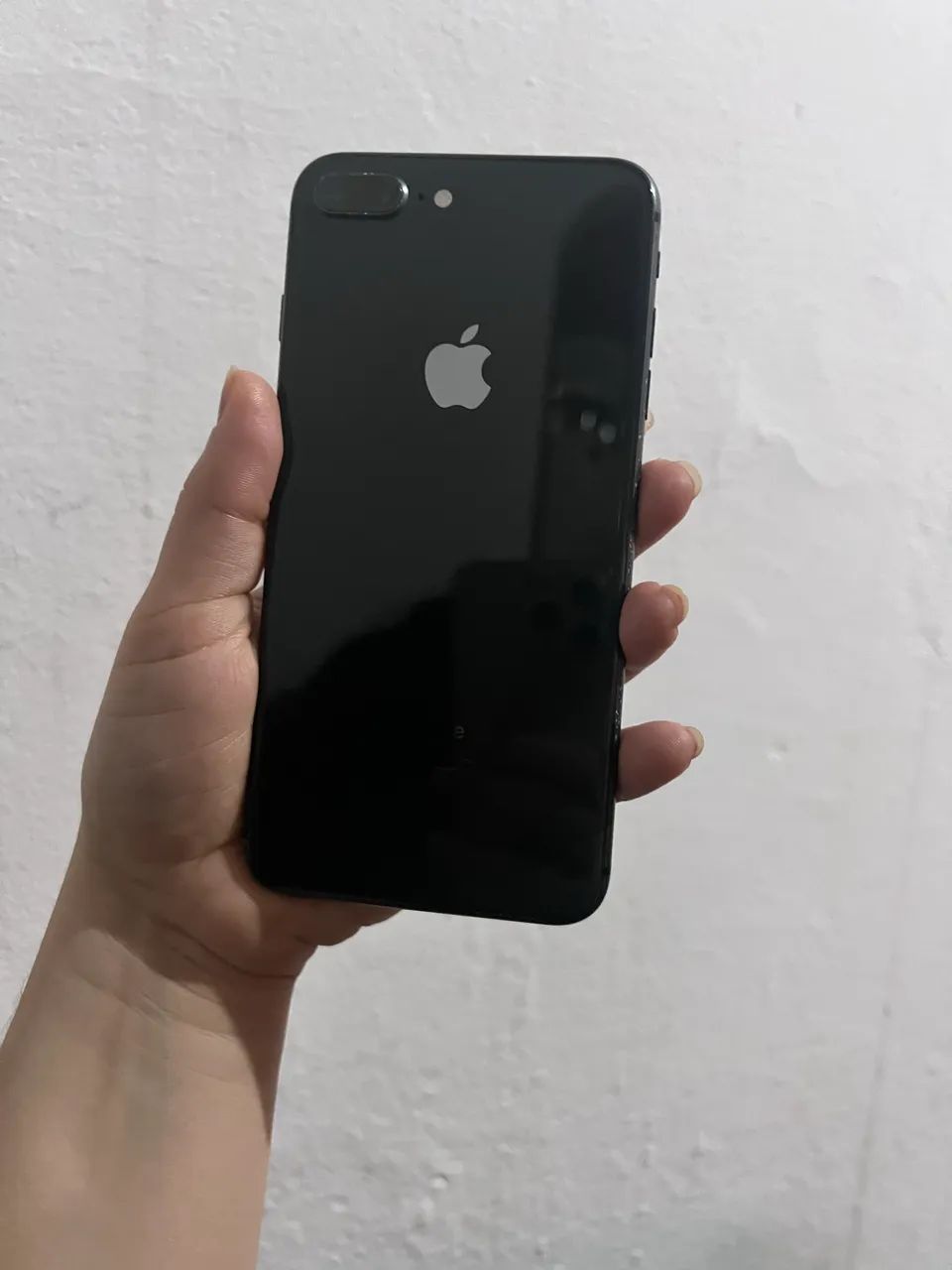 iPhone 8 Plus  - Foto 5