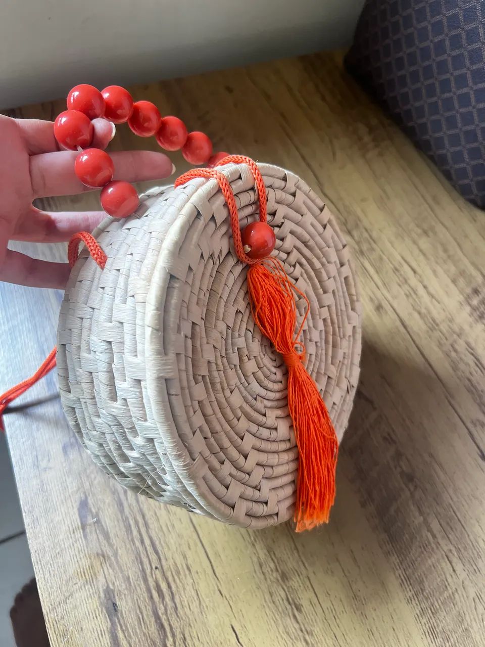 Bolsa - Foto 2