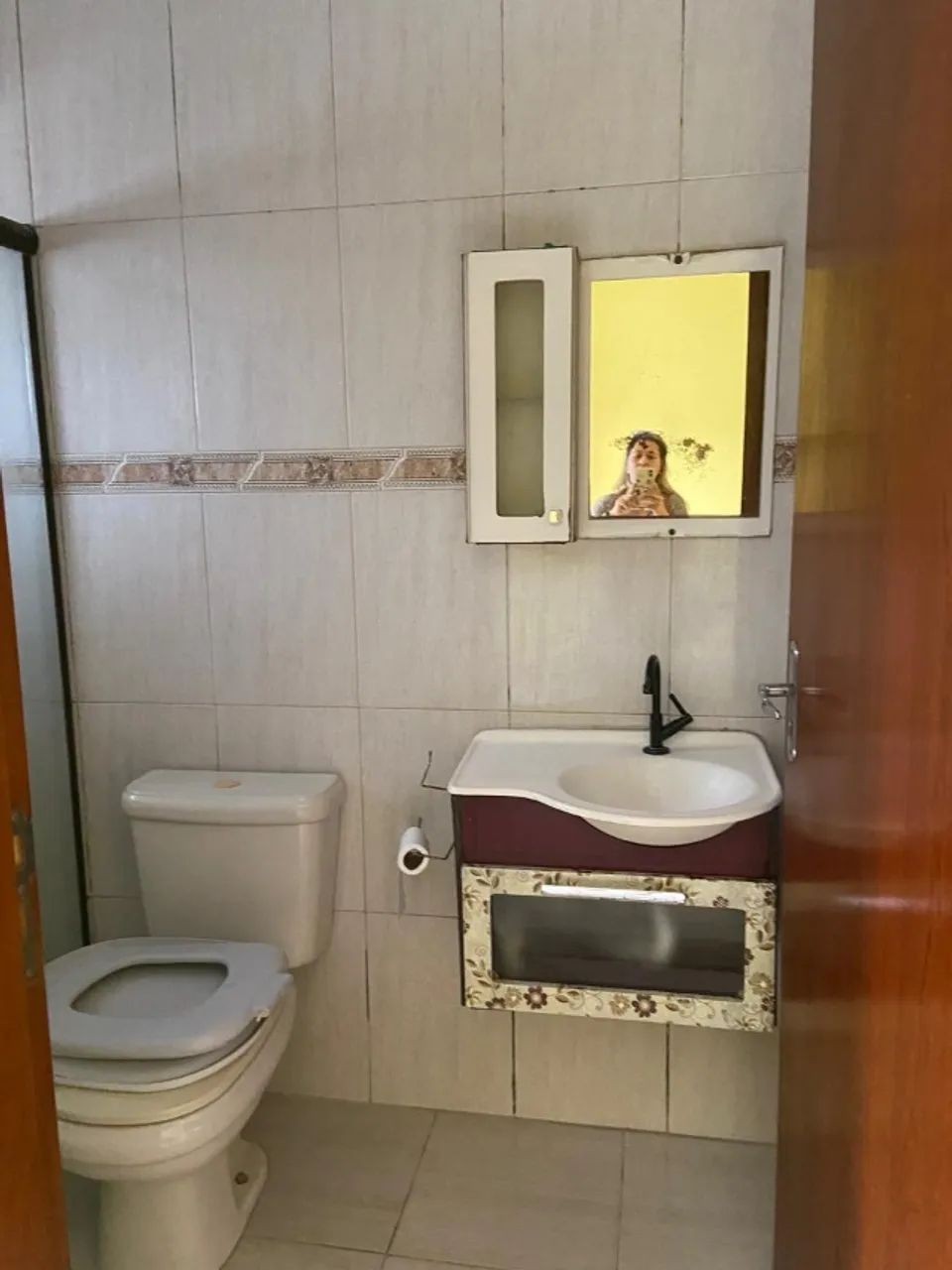 Sobrado à venda centro de Artur Alvim - Foto 4
