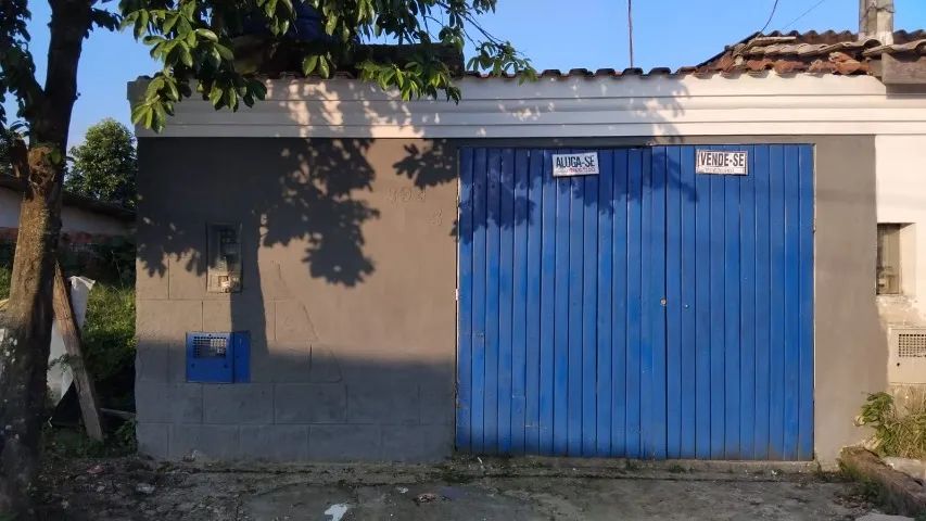 Foto - Guarujá - Jardim Enseada