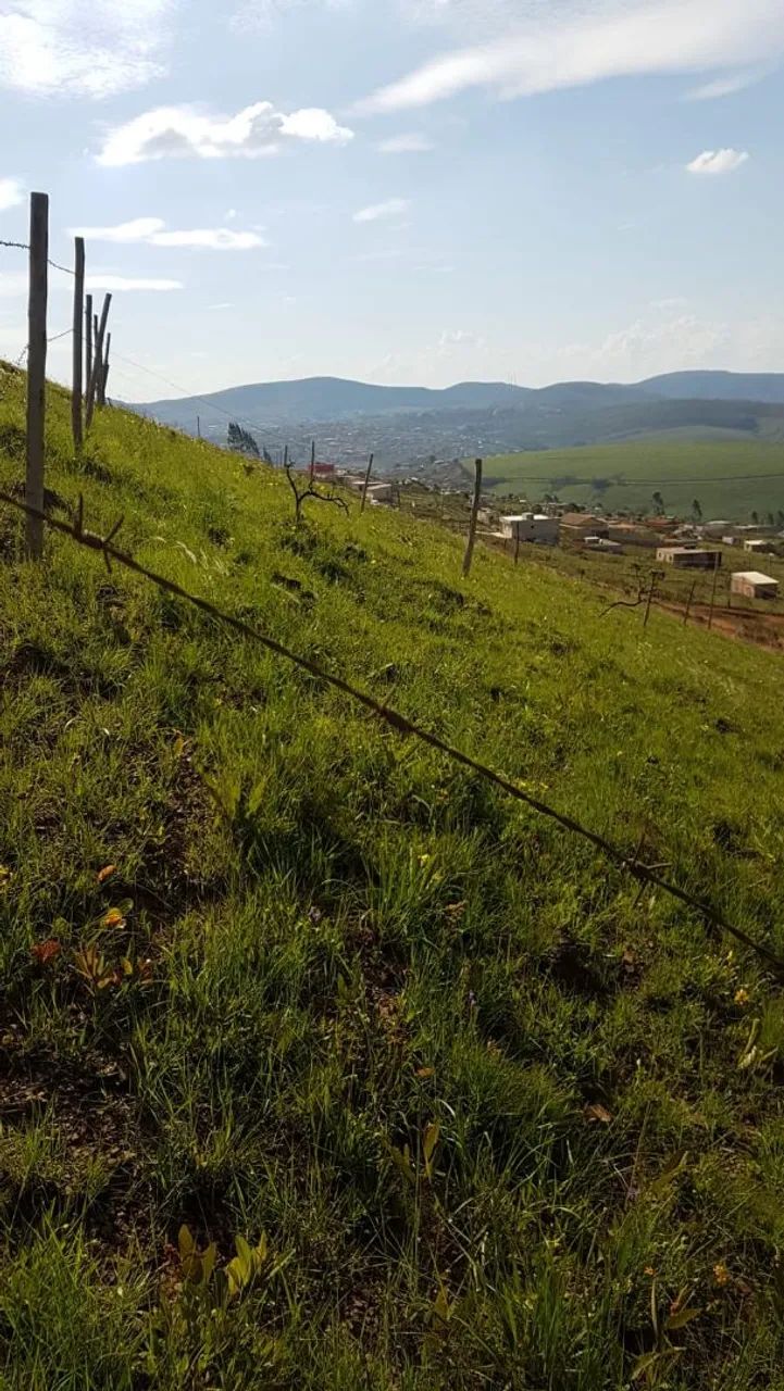 **OPORTUNIDADE** LOTE BARATO - Foto 4