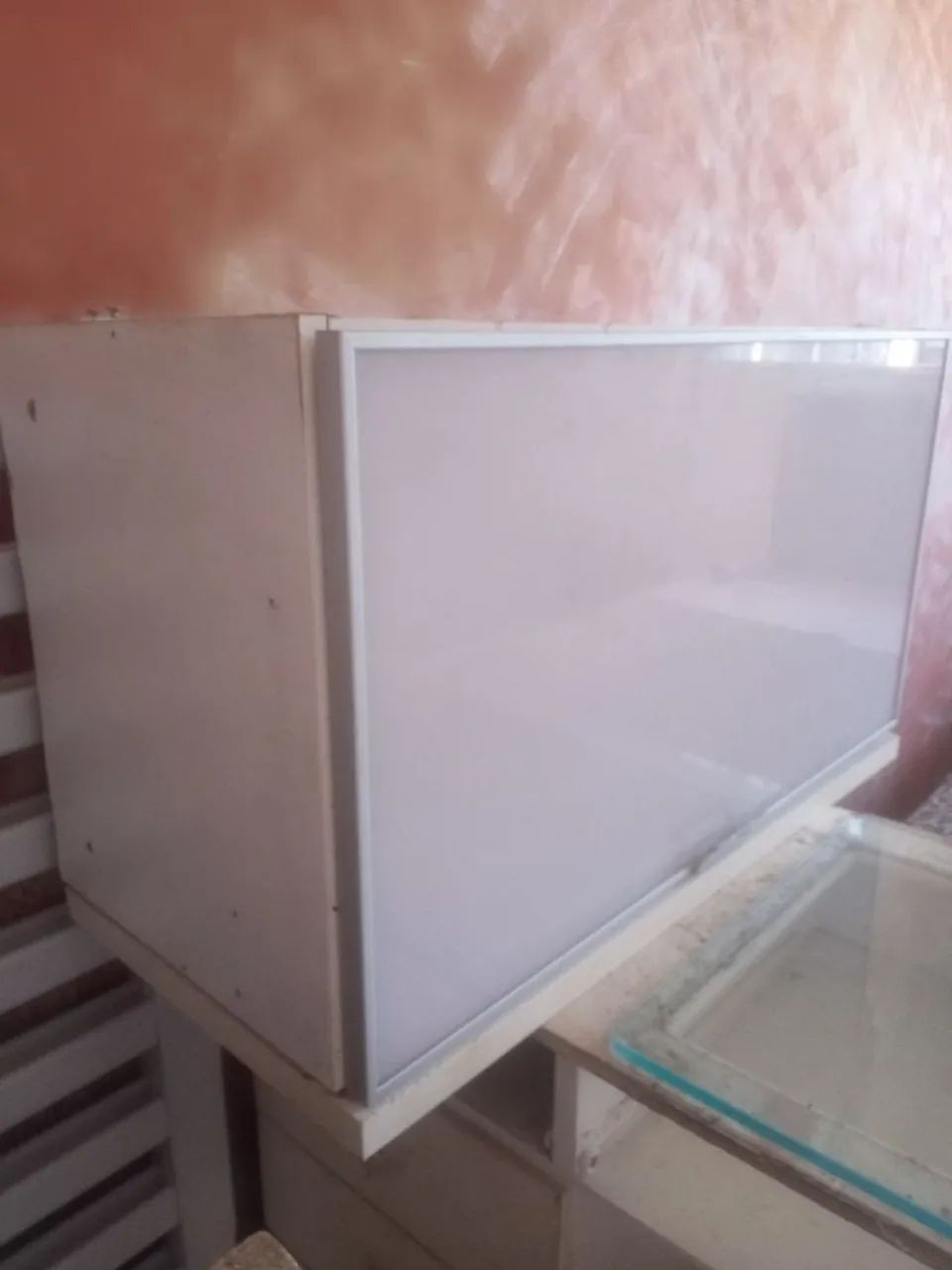 Armário de cozinha  - Foto 3