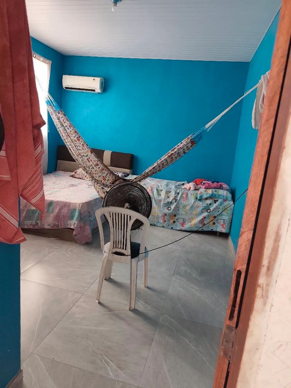 Casa - Foto 5
