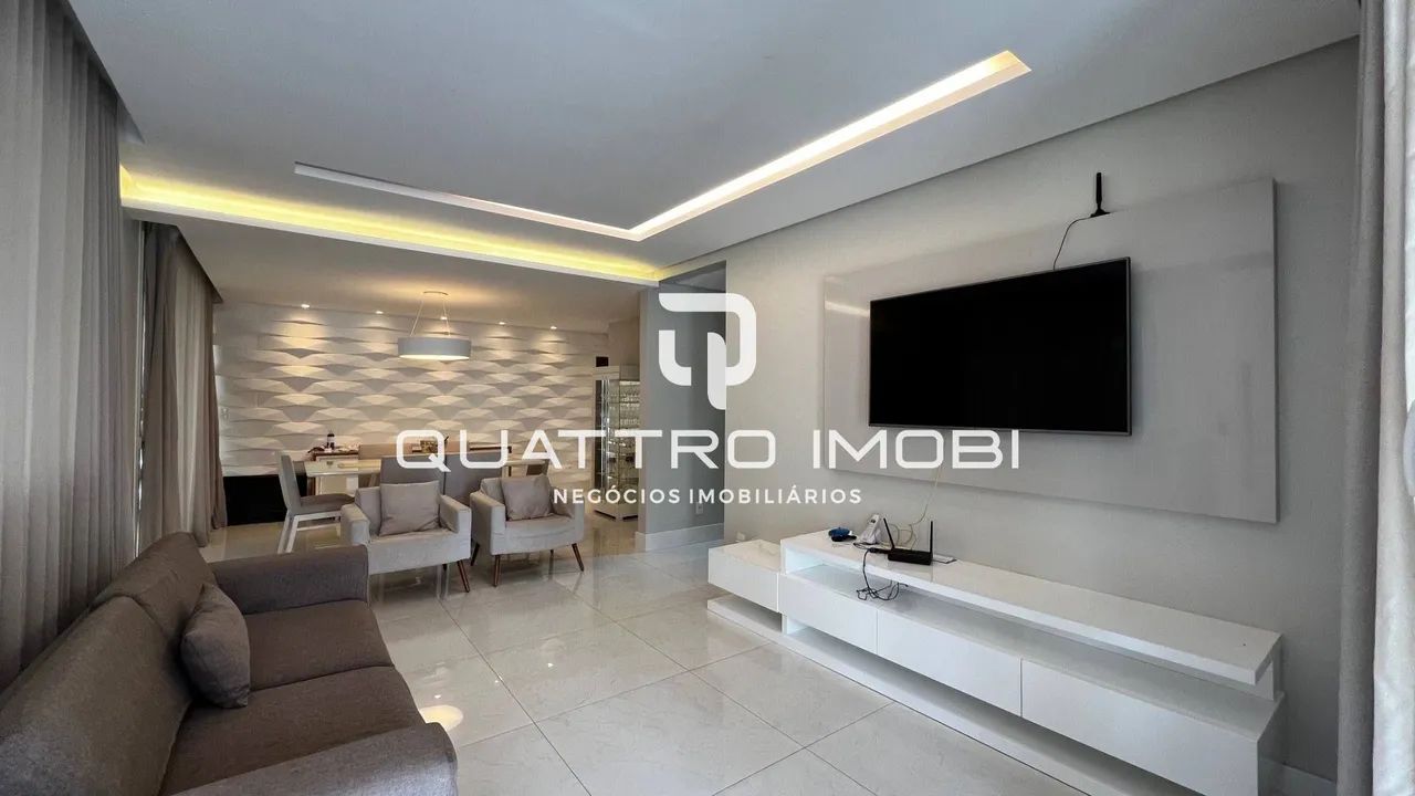 Condomínio Maikai Residence - Foto 4