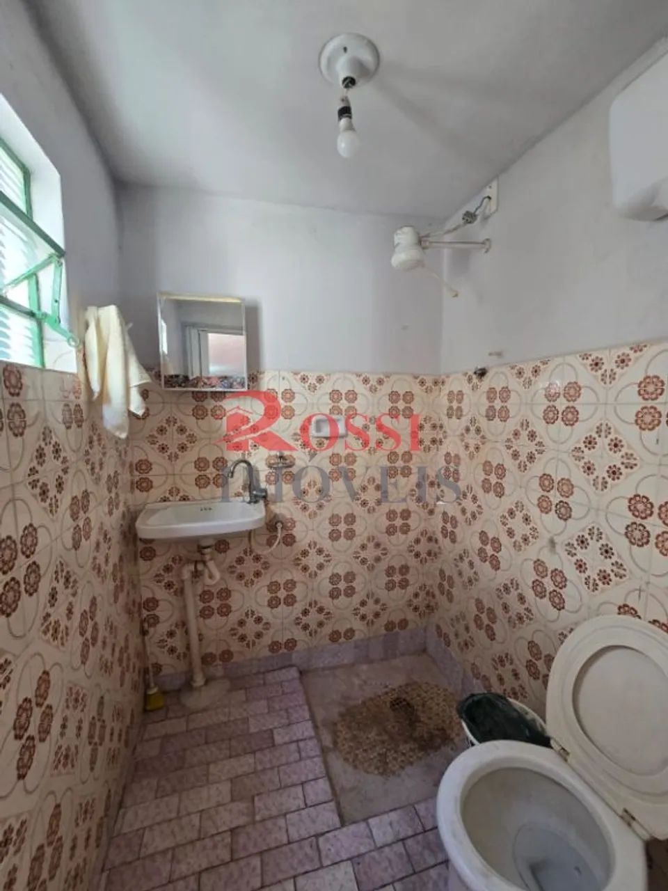 Venda de Casas / Padrão na cidade de Rio Claro - Foto 4