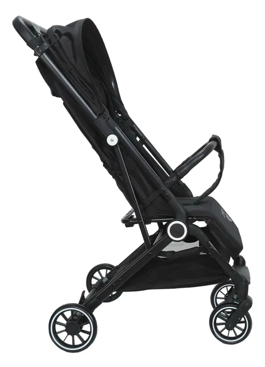 Carrinho de Bebê Maxi Baby Compass - Foto 3