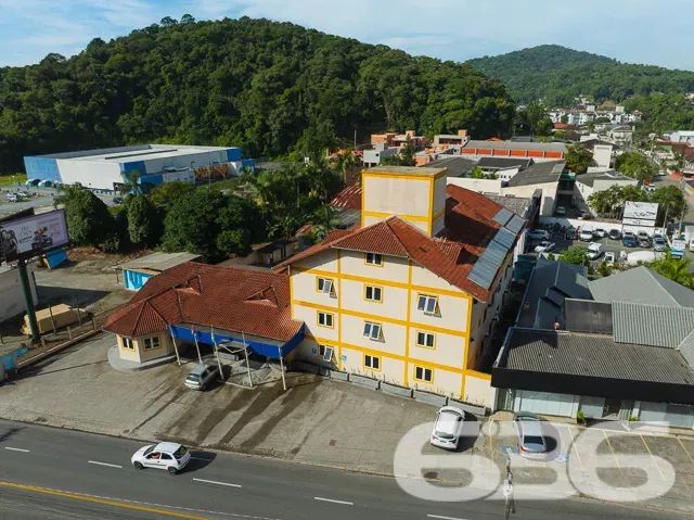 Comercial | Joinville | Glória - Foto 2