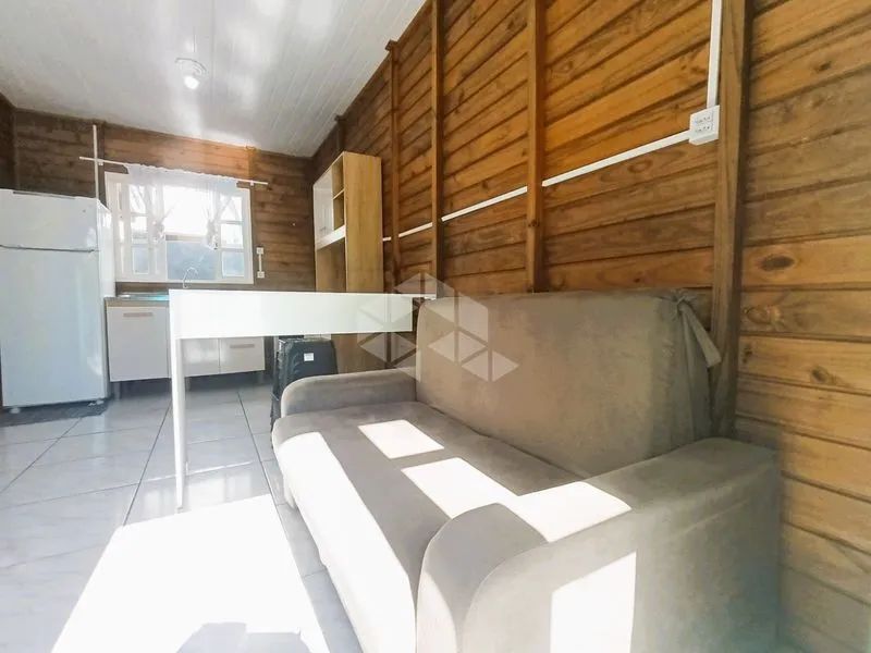 Casa Residencial 45M² - para Alugar - Foto 4