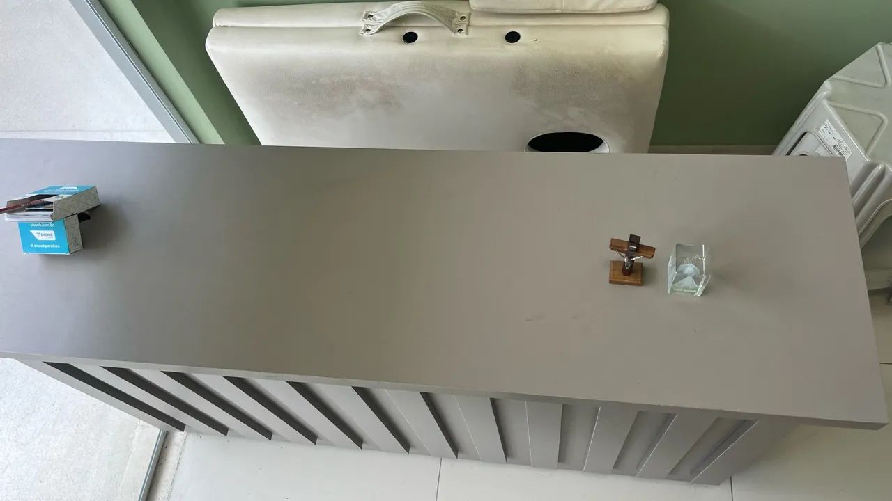 Móvel em ótimo estado - Foto 5