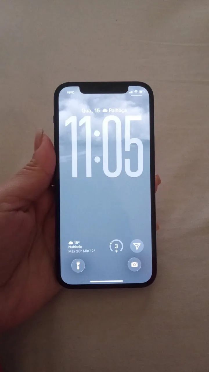 iPhone 12 - Foto 2