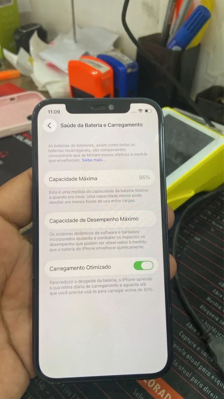 iPhone 12 - Foto 3