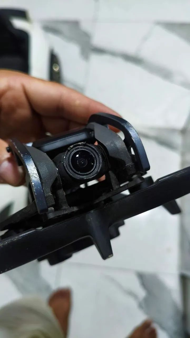 DJI Avata explorer combo  - Foto 5