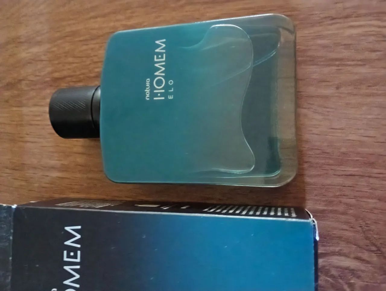 Perfume  - Foto 2