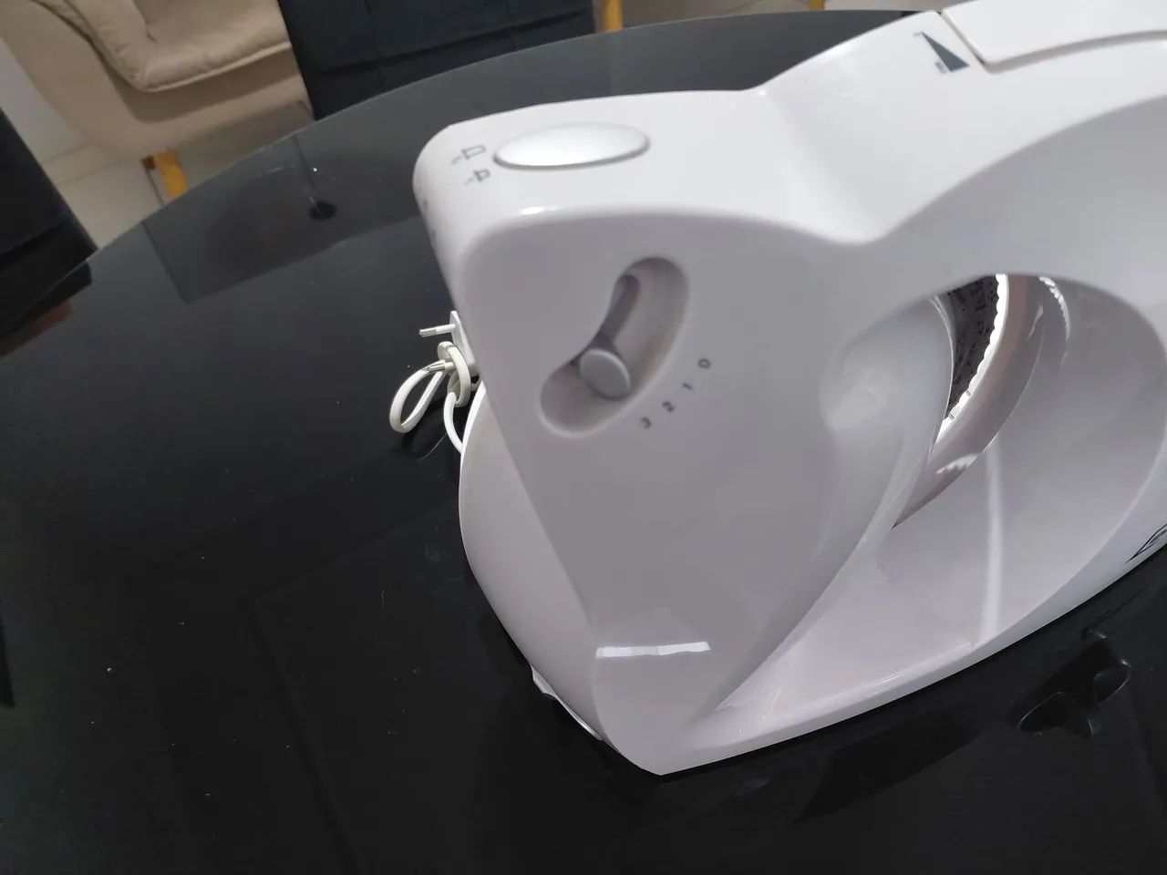 VENDO NOVO CORTADOR DE FRIOS. * - Foto 4