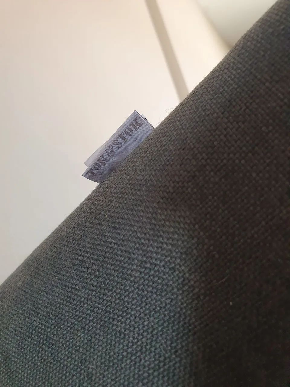 Sofá - PILOUNGE MODULO SOFA e MODULO CHAISE LONGUE - Foto 3