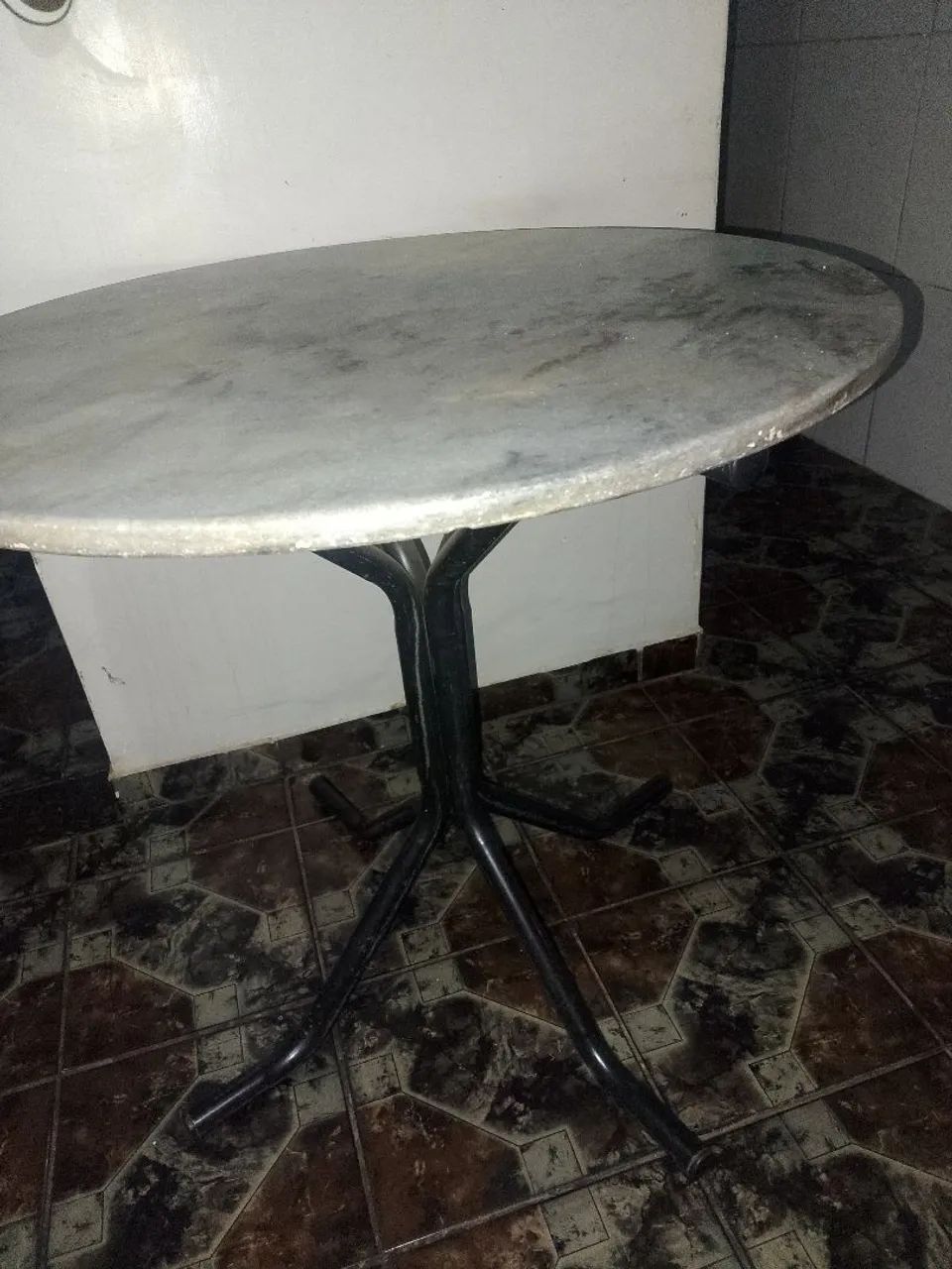 Mesa  - Foto 3