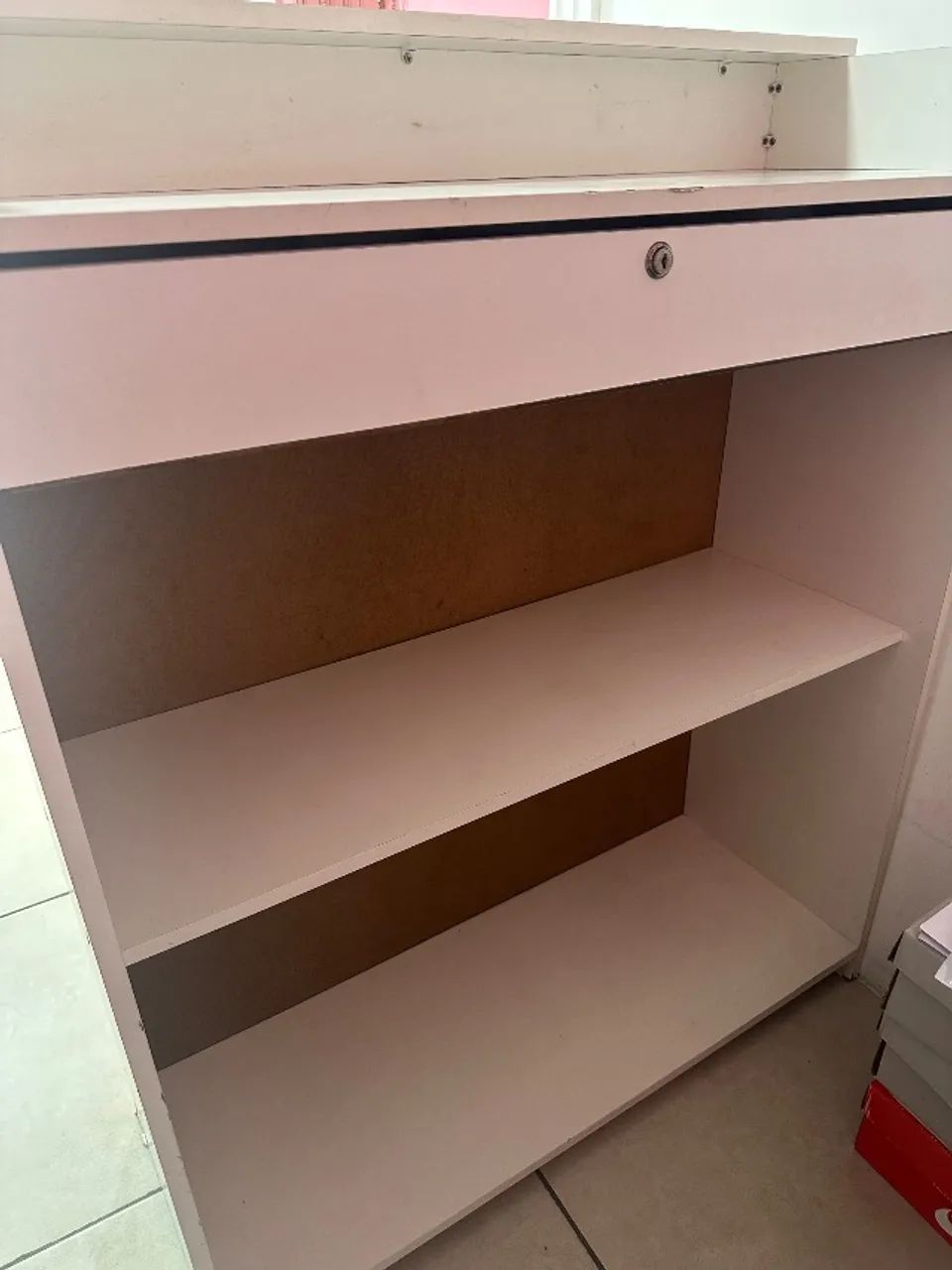 Caixa Mdf  - Foto 4