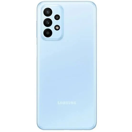 Celular: Samsung Galaxy A23 - Foto 2