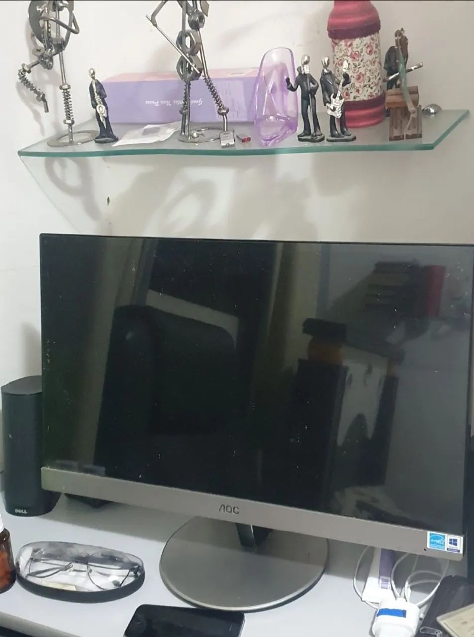Dell XPS 8700 - Foto 5