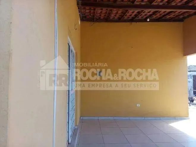 Excelente Casa a venda em TIMON - Foto 5