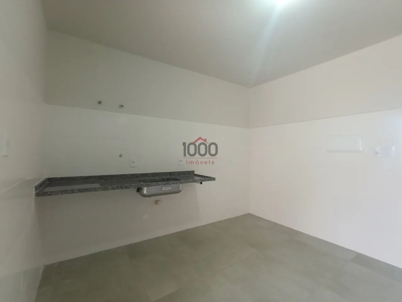 Casa 2 quartos - Sao Pedro - Foto 4