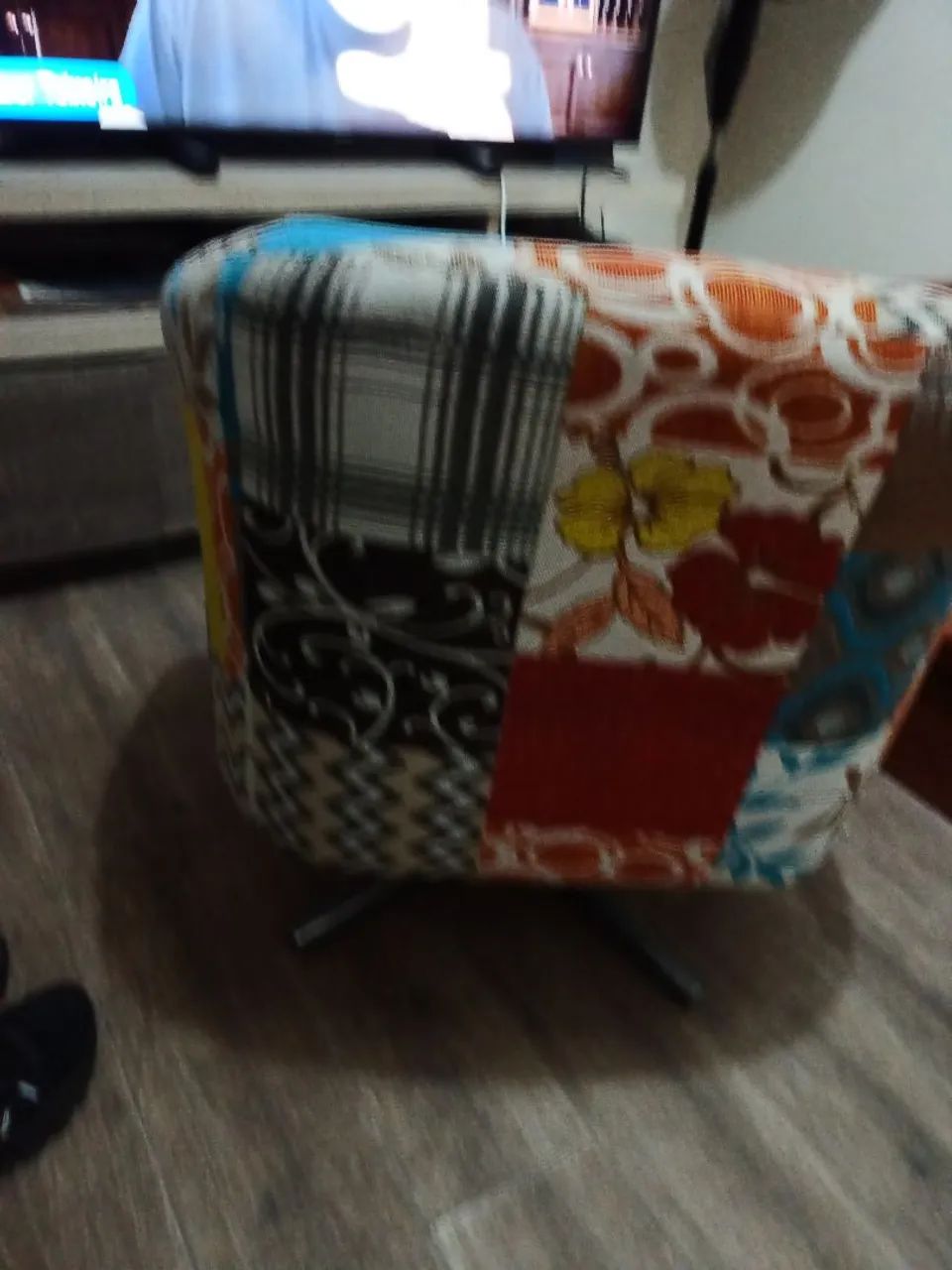 Cadeira - Foto 3