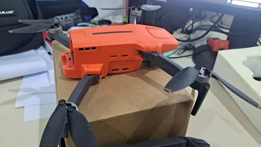 Drone Mini Fimi 3  - Foto 3