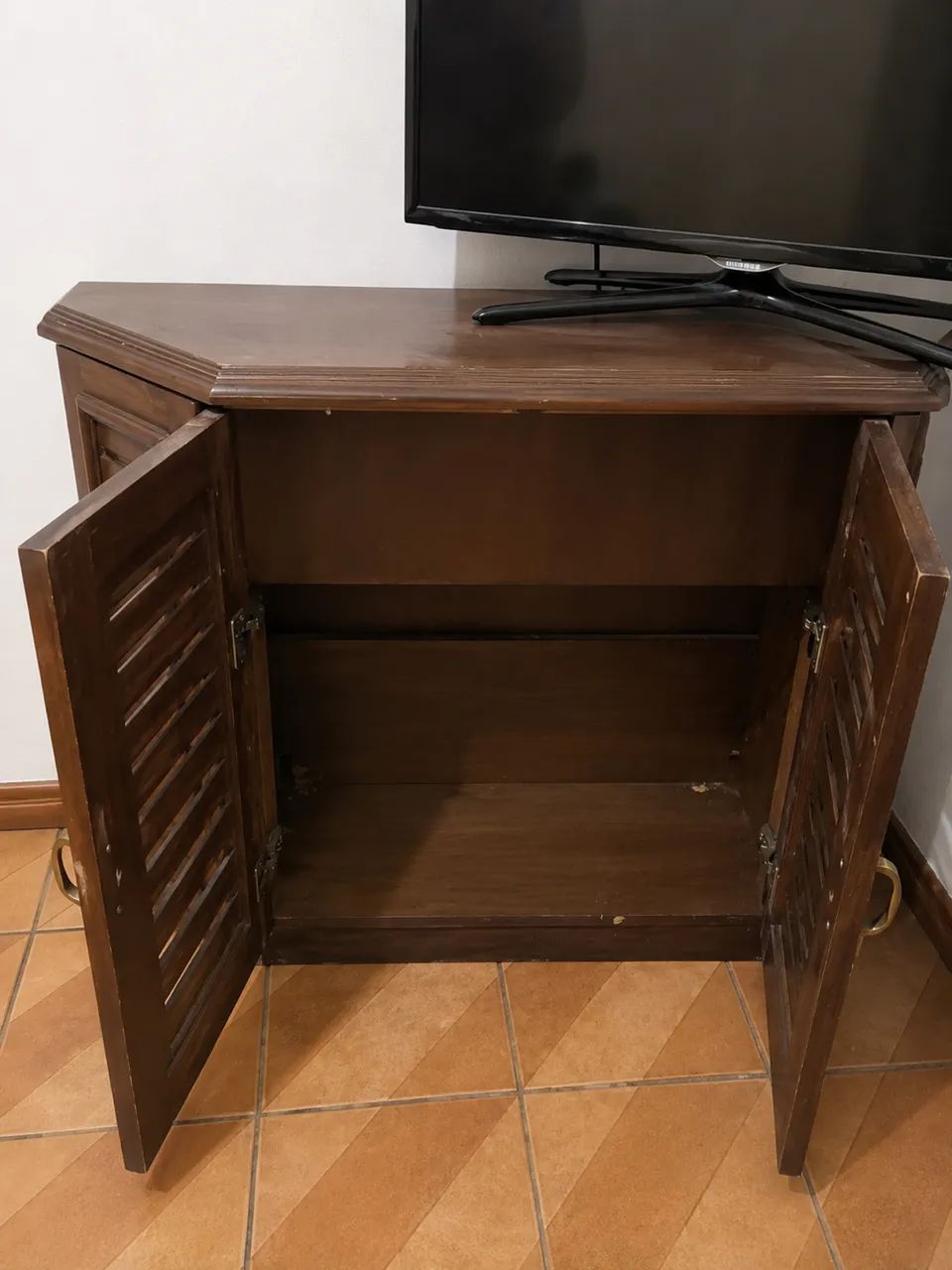 Balcão  - Foto 2