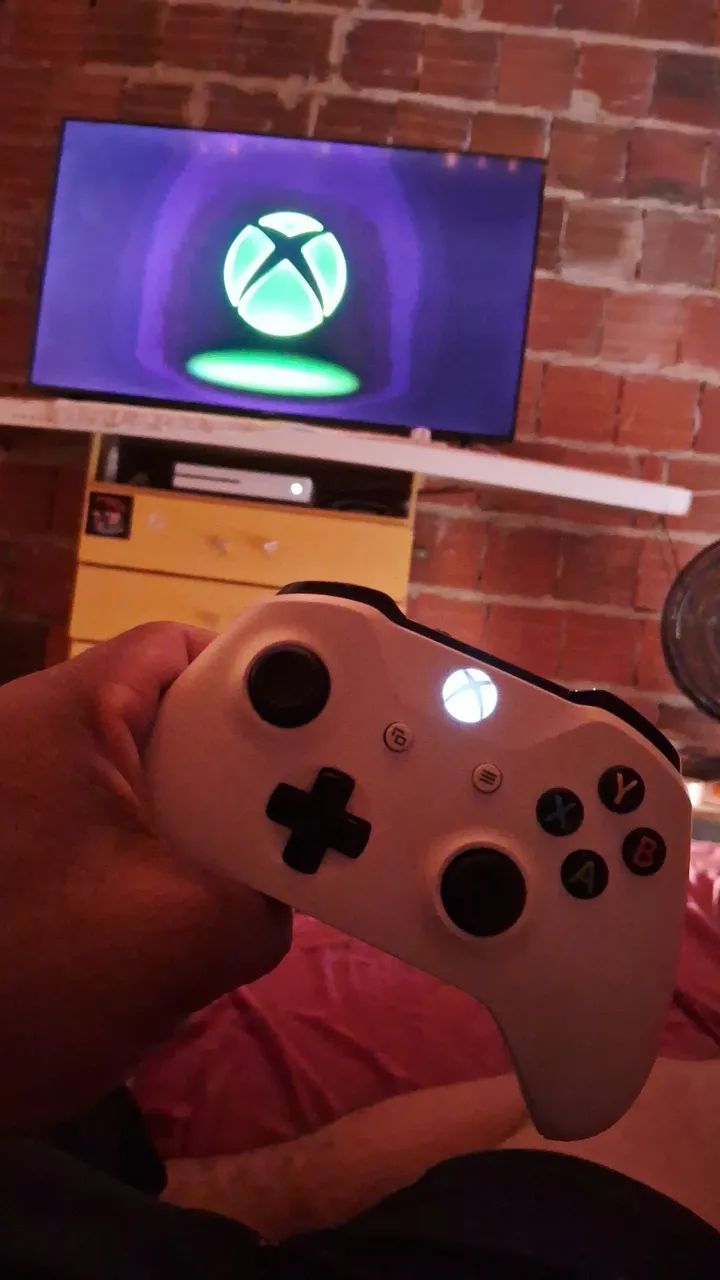 Vendo ou troco - Foto 2