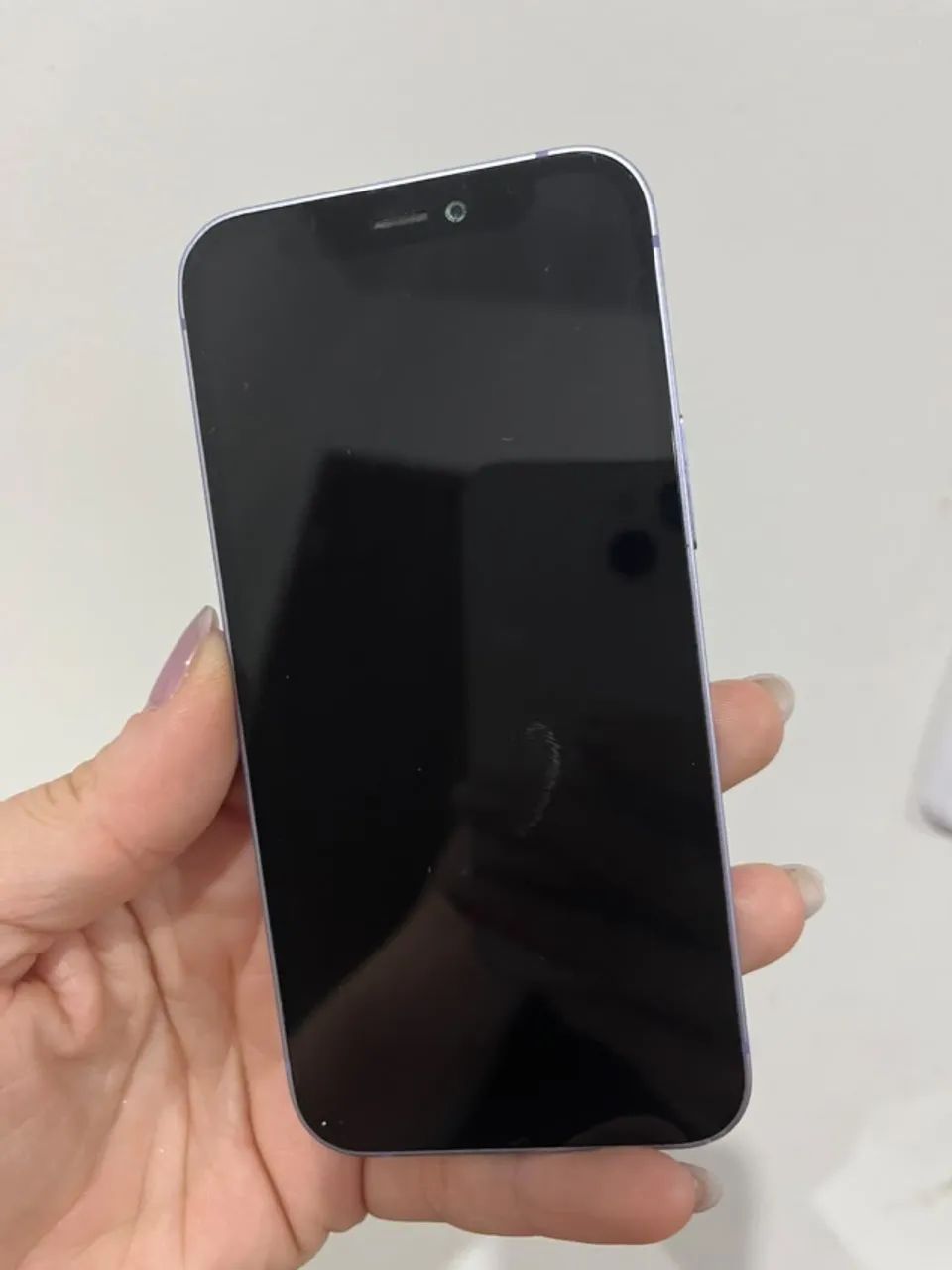 Iphone 12mini 64GB
