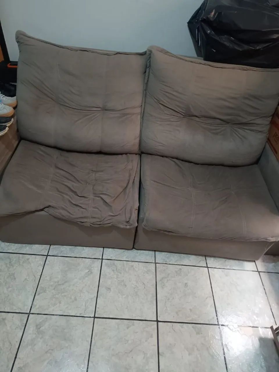 *****DONATION******418478679141263361