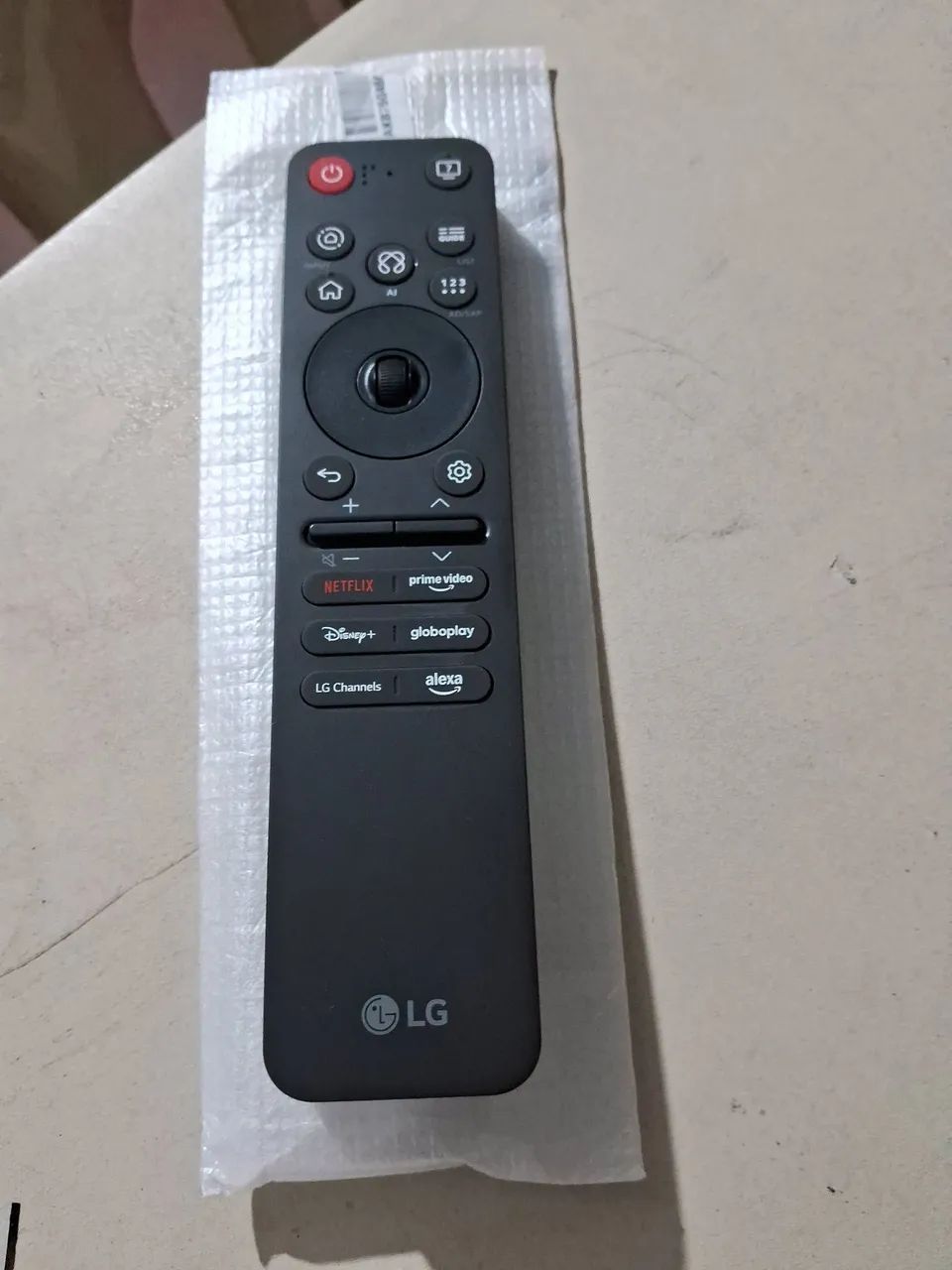 Smart tv 4k  - Foto 4
