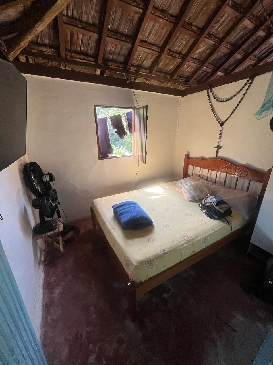 Casa venda ilha grande. - Foto 2