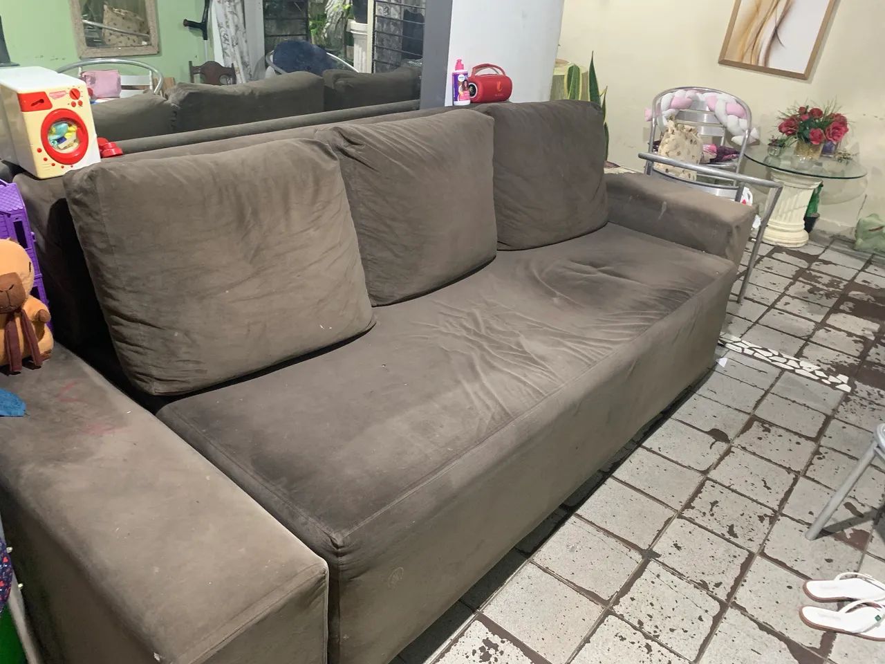 Sofá  - Foto 3
