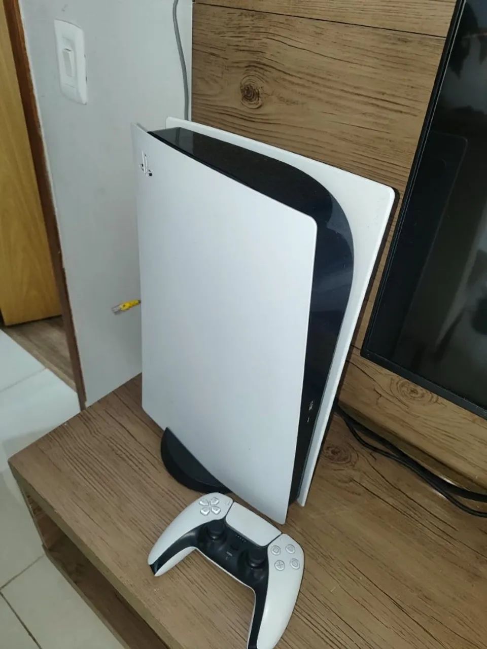 Vendo PlayStation 5 - Foto 4