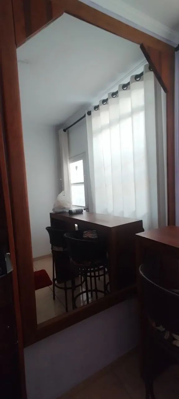 Vendo Espelho 65570225835522121